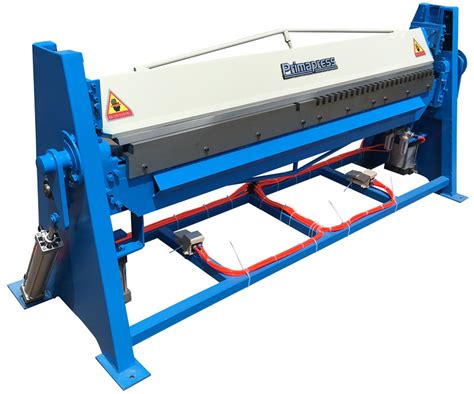 sheet metal box folding machine|automatic sheet metal folding machine.